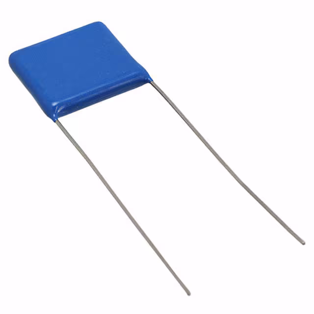 50HV26B123KC KEMET  Ceramic Capacitors